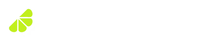 Freshy footer logo
